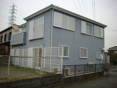 クオーレ戸塚 その他外観1