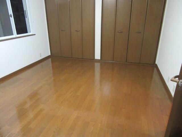 クオーレ戸塚 その他7