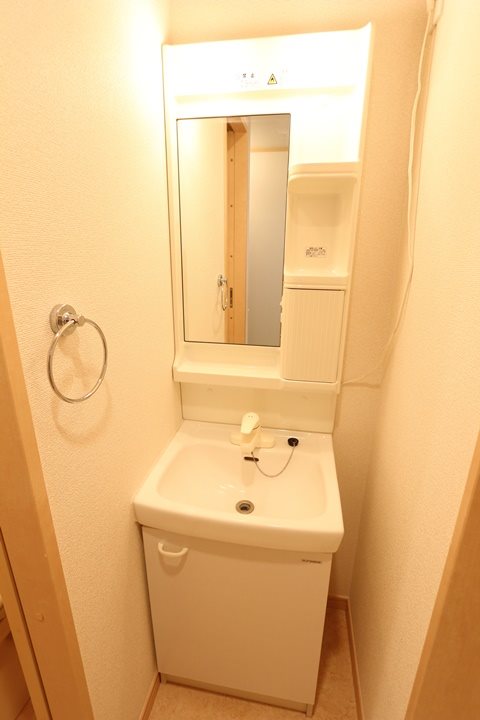 Kエスパシオ その他2