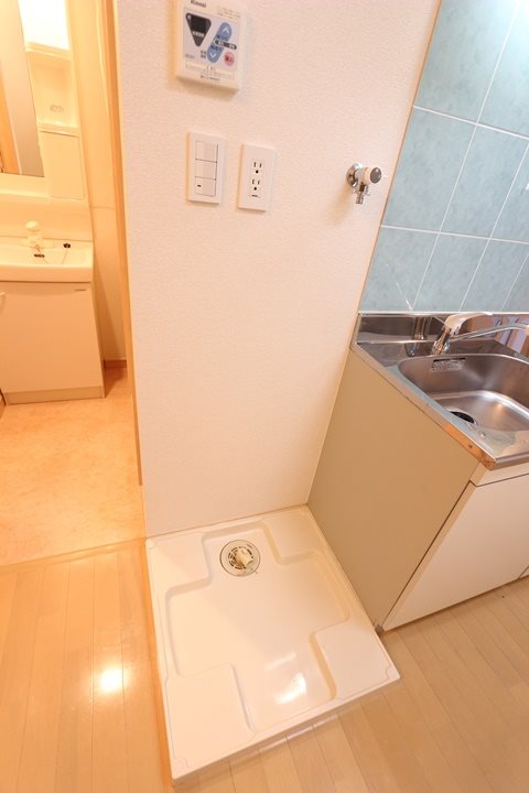 Kエスパシオ その他7