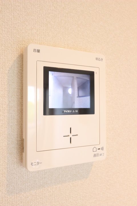 Kエスパシオ その他10