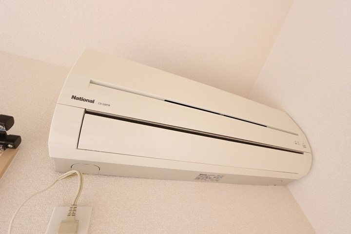 Kエスパシオ その他11