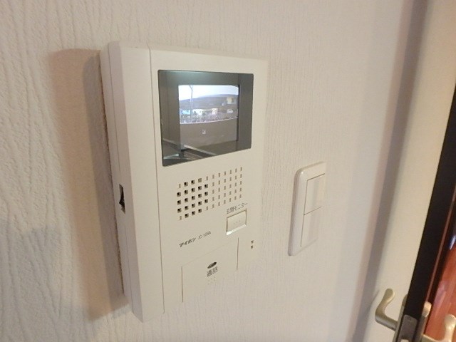 グラビス その他2