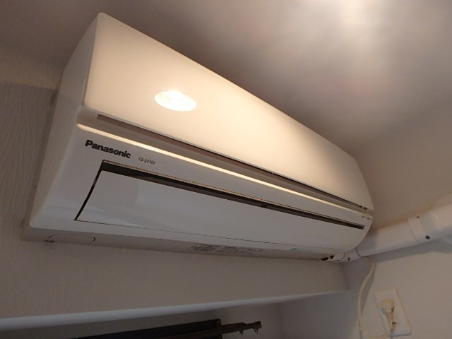 グラビス その他6