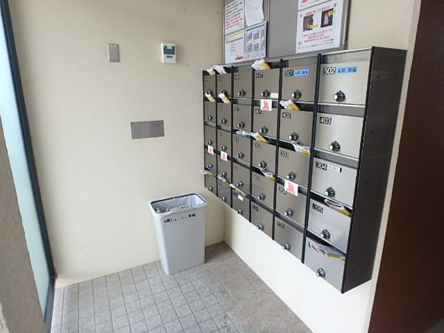 グラビス その他10