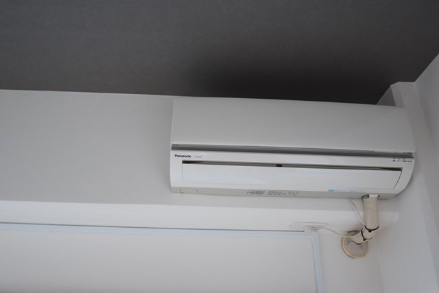 裕源ハイツ その他4