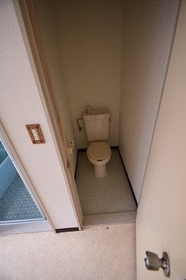 ブルーハイツ その他2