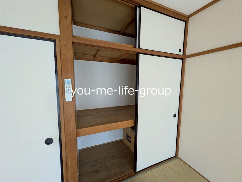 ブルーハイツ その他2