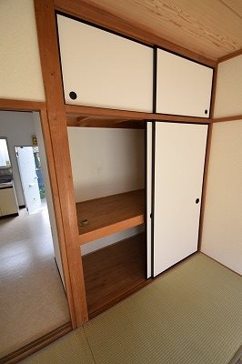 ブルーハイツ その他3