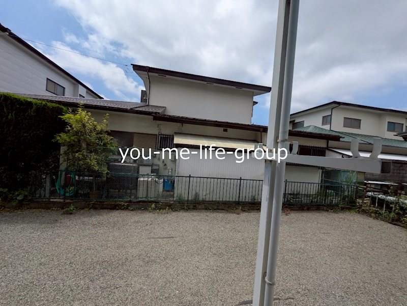 ブルーハイツ その他4