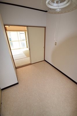 ブルーハイツ その他5