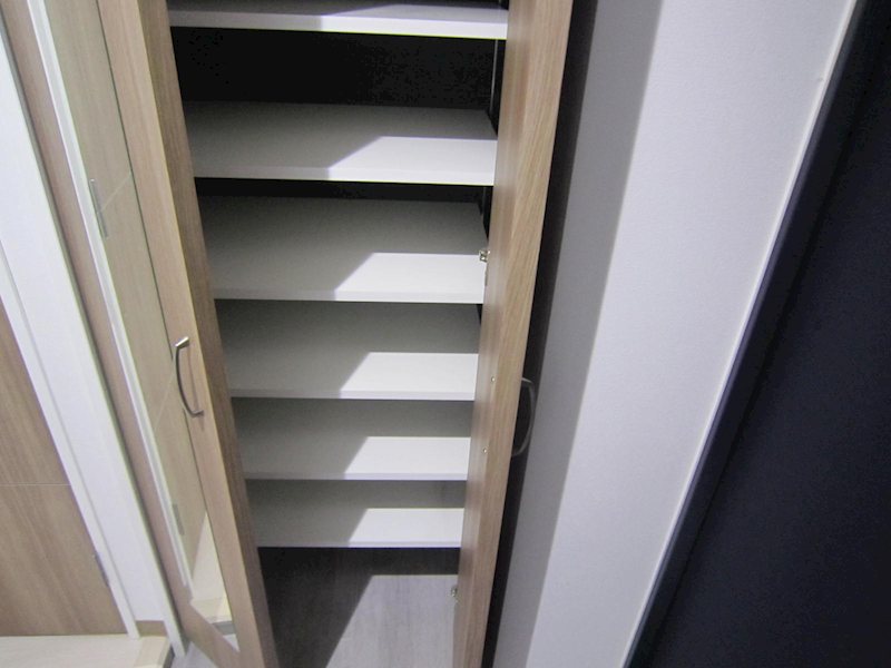 ヴィルドミール その他2