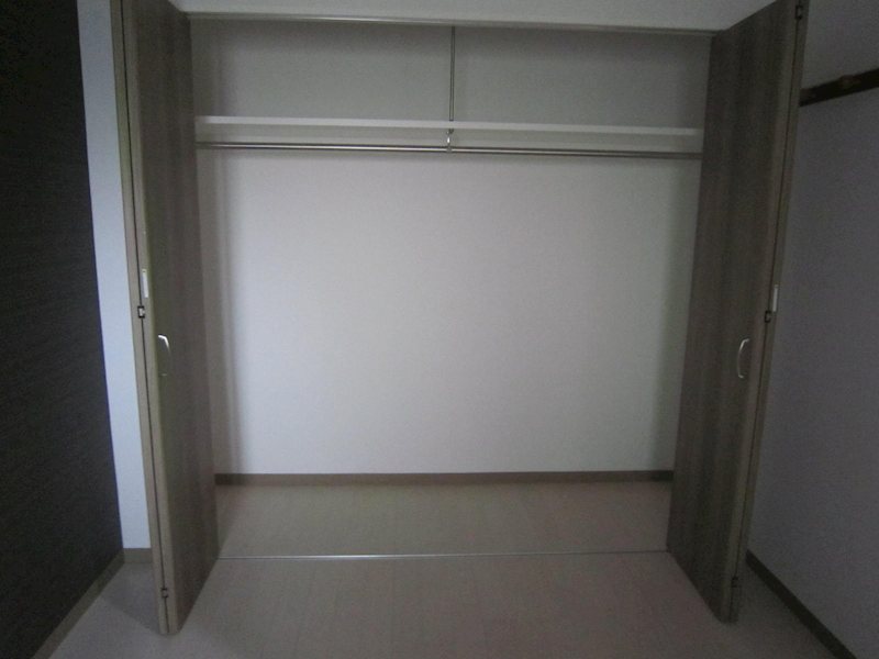 ヴィルドミール その他3