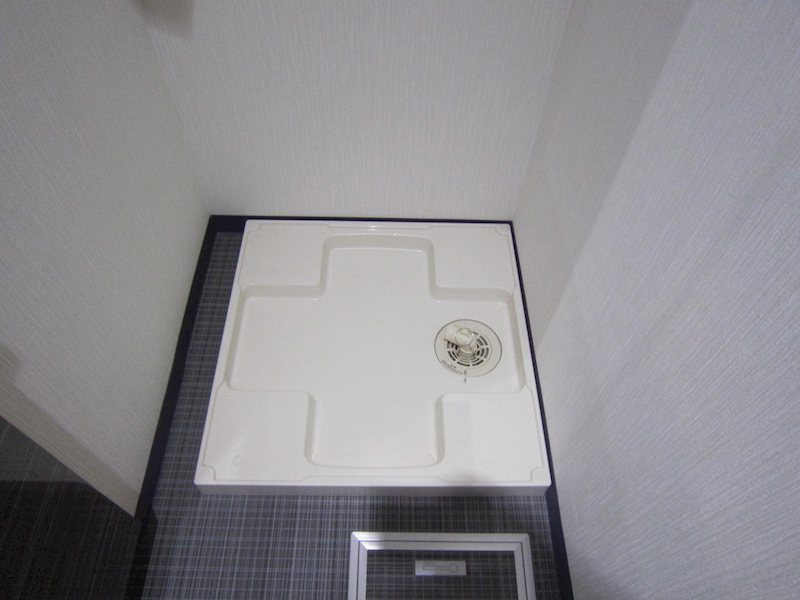 ヴィルドミール その他5