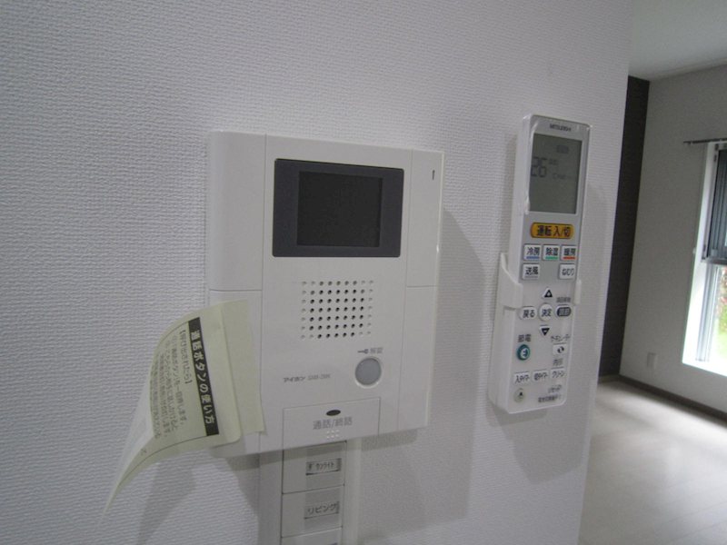 ヴィルドミール その他6