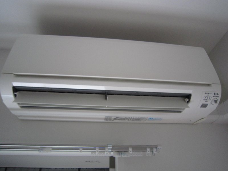 ヴィルドミール その他7