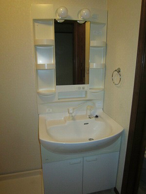 大塚山ガーデン その他1