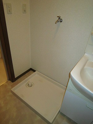 大塚山ガーデン その他3