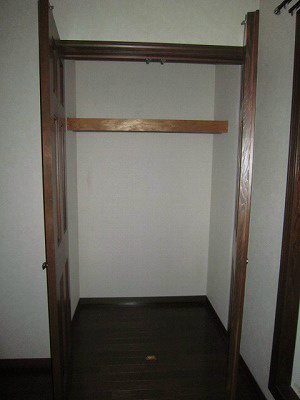 大塚山ガーデン その他5