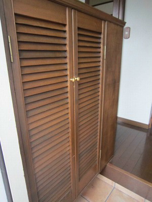 大塚山ガーデン その他6