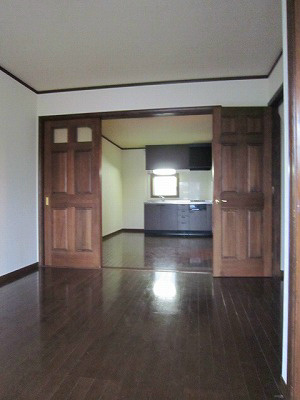 大塚山ガーデン その他7