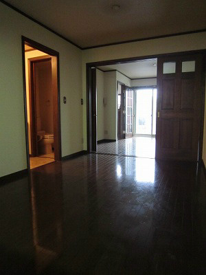 大塚山ガーデン その他8