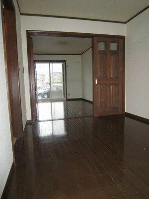 大塚山ガーデン その他9