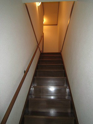 大塚山ガーデン その他11