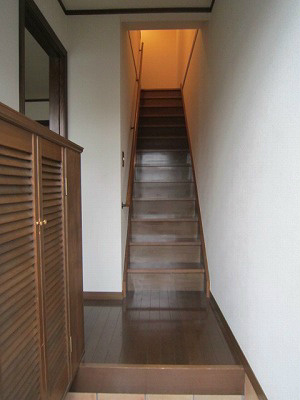 大塚山ガーデン その他12