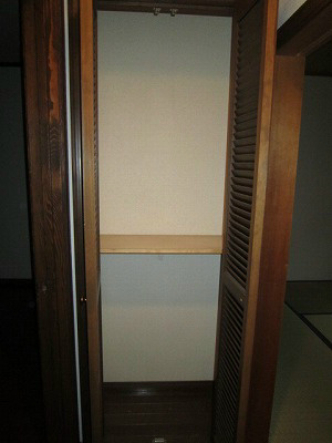 大塚山ガーデン その他13