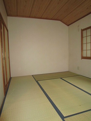 大塚山ガーデン その他14