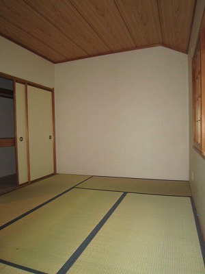 大塚山ガーデン その他15