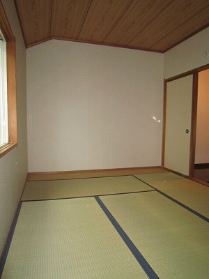 大塚山ガーデン その他16