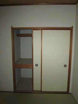 大塚山ガーデン その他17