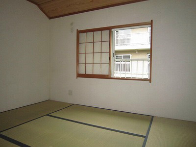 大塚山ガーデン その他18