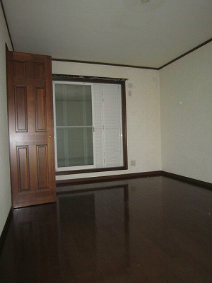 大塚山ガーデン その他19