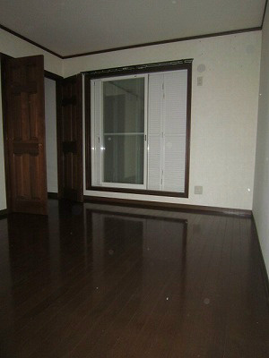 大塚山ガーデン その他20