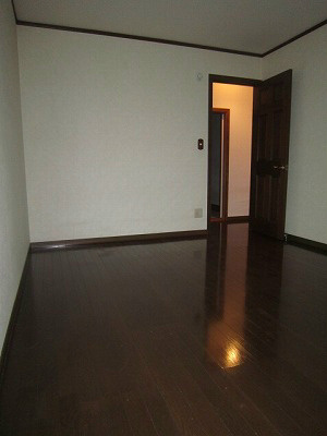 大塚山ガーデン その他21