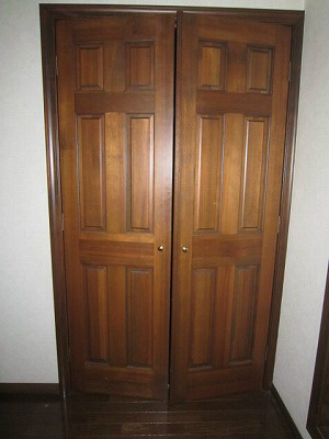 大塚山ガーデン その他22