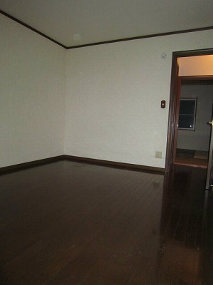 大塚山ガーデン その他23