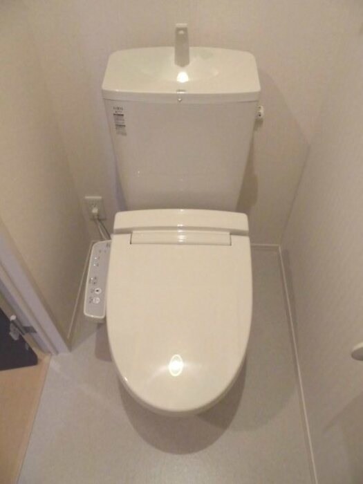 ビューテラス平井　Ｂ その他1