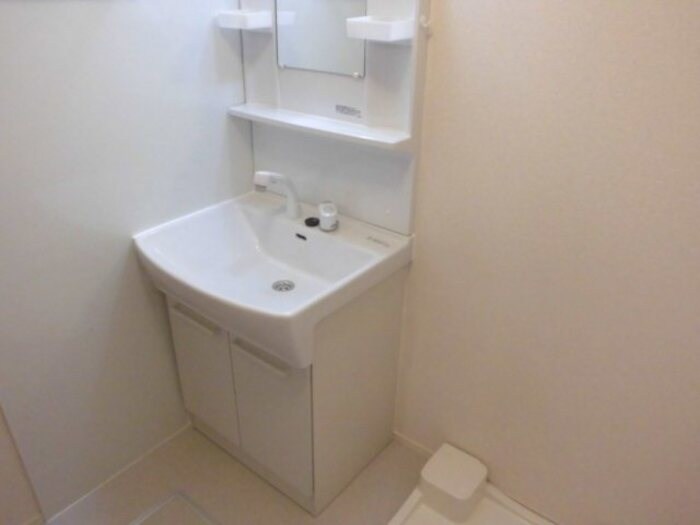 ビューテラス平井　Ｂ その他2