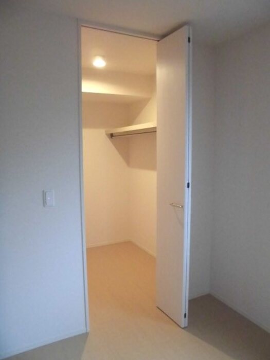 ビューテラス平井　Ｂ その他3