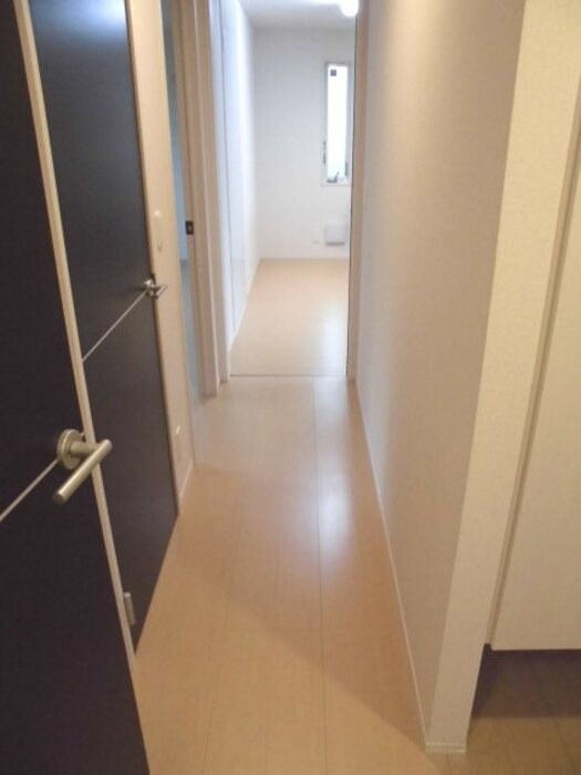 ビューテラス平井　Ｂ その他4