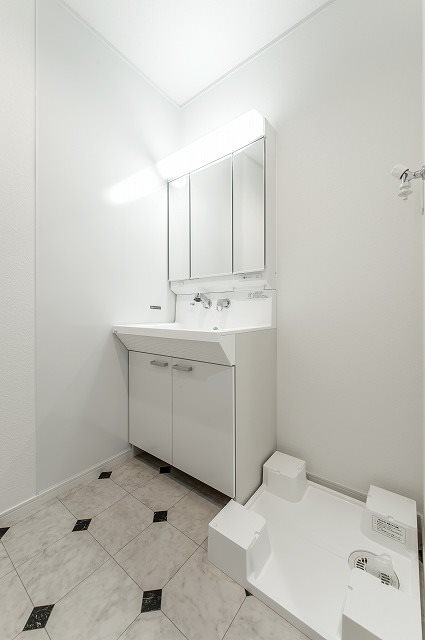 リエブル湘南 その他3