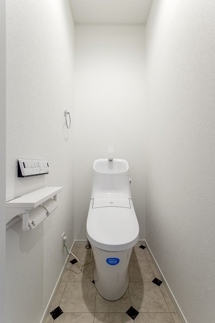 リエブル湘南 その他4