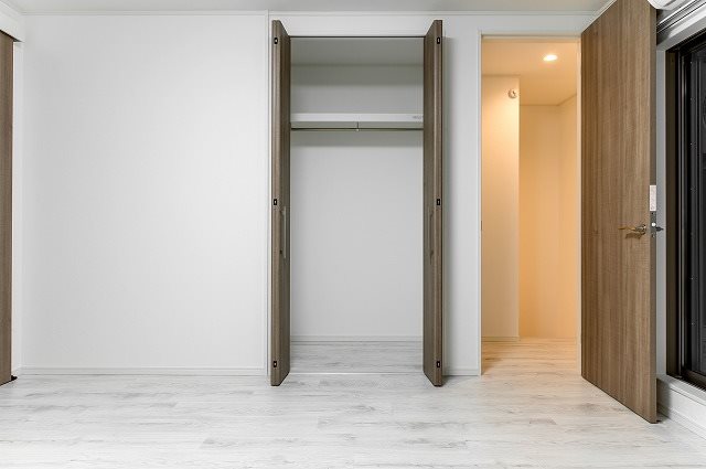 リエブル湘南 その他5