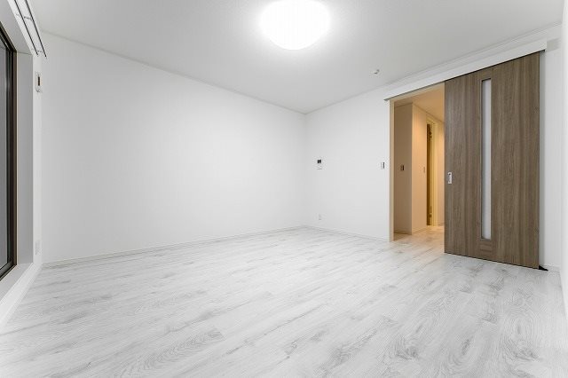 リエブル湘南 その他6