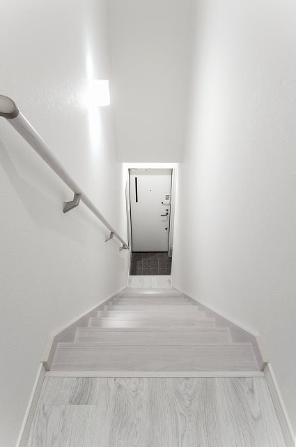 リエブル湘南 その他7