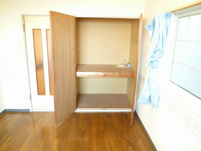 パストラーレ その他1